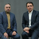 سیدصابر امامی