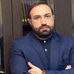 سیدمهدی جوادی