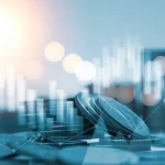 اقتصاد دیجیتال