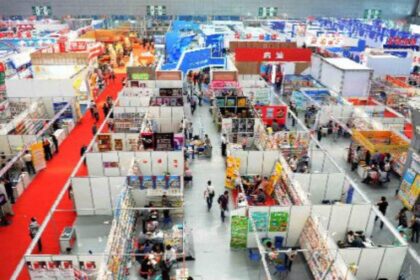 فاواپرس - افتتاح نمایشگاه و فروشگاه دایمی محصولات دانش بنیان ایرانی در ارمنستان