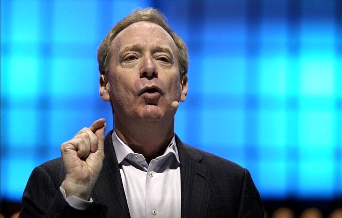 فاواپرس - حادثه SolarWinds بزرگ‌ترین و پیچیده‌ترین حمله سایبری در تاریخ بود
