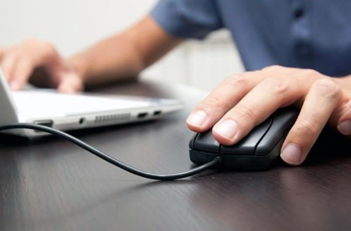 فاواپرس - ساخت موتور جست‌وجوگر «کاوش» توسط محققان ایرانی