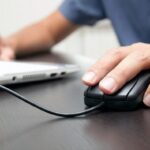فاواپرس - با توجه به قانون مجلس امکان افزایش تعرفه اینترنت ثابت ممکن نیست
