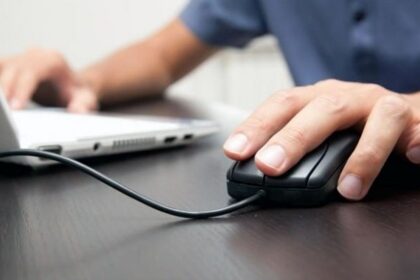 فاواپرس - کمیسیون تنظیم مقررات مصوبه افزایش ۳۴ درصدی تعرفه اینترنت ثابت را تصویب کرده است