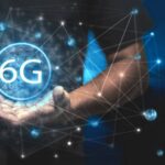 فاواپرس - اپل برای توسعه فناوری 6G در حال جذب مهندسان خبره است