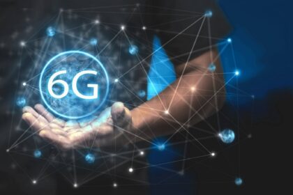 فاواپرس - اپل برای توسعه فناوری 6G در حال جذب مهندسان خبره است