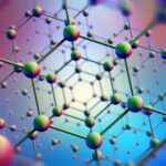 فاواپرس - ۵۸ طرح نانویی رونمایی می‌شود