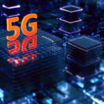 فاواپرس - به ‌جای VDSL، اینترنت خانگی 5G ارایه می‌کنیم