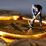 فاواپرس - دستورالعمل صدور مجوز برای استخراج رمزارز اصلاح شد