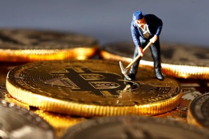 فاواپرس - دستورالعمل صدور مجوز برای استخراج رمزارز اصلاح شد
