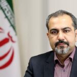 فاواپرس - طرح صیانت به معنی خداحافظی با اینترنت است/ جامعه مدنی حساسیت خود را حفظ کند