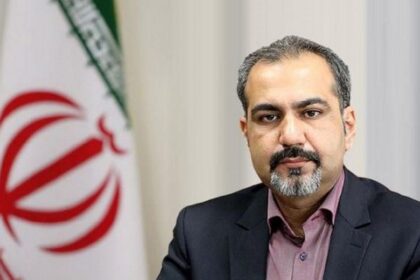 فاواپرس - طرح صیانت به معنی خداحافظی با اینترنت است/ جامعه مدنی حساسیت خود را حفظ کند