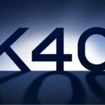 فاواپرس - مشخصات سخت‌افزاری ردمی کی 40 و کی 40 پرو فاش شد
