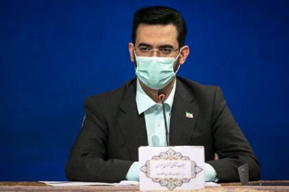 فاواپرس - اتصال ۱۰۰ درصد روستاهای بالای ۲۰ خانوار به اینترنت