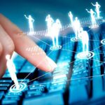 فاواپرس - صدور مجوز کدهای خدماتی الکترونیکی شد