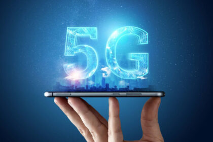 فاواپرس - اپراتورهای موبایل توان سرمایه‌گذاری روی 5G را ندارند