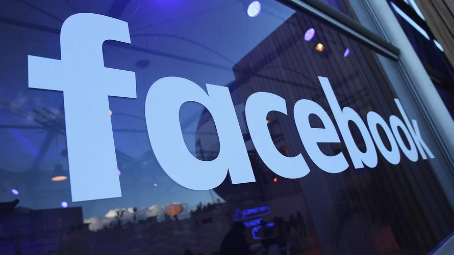 فیس‌بوک انتشار اخبار در استرالیا را متوقف کرد