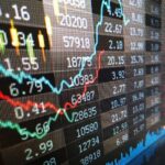 فاواپرس - سوددهی شرکت‌های دانش بنیان با حضور در بازار سرمایه
