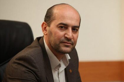 فاواپرس - پول‌شویی در بانک‌ها رخ می‌دهد نه استارت‌آپ‌ها