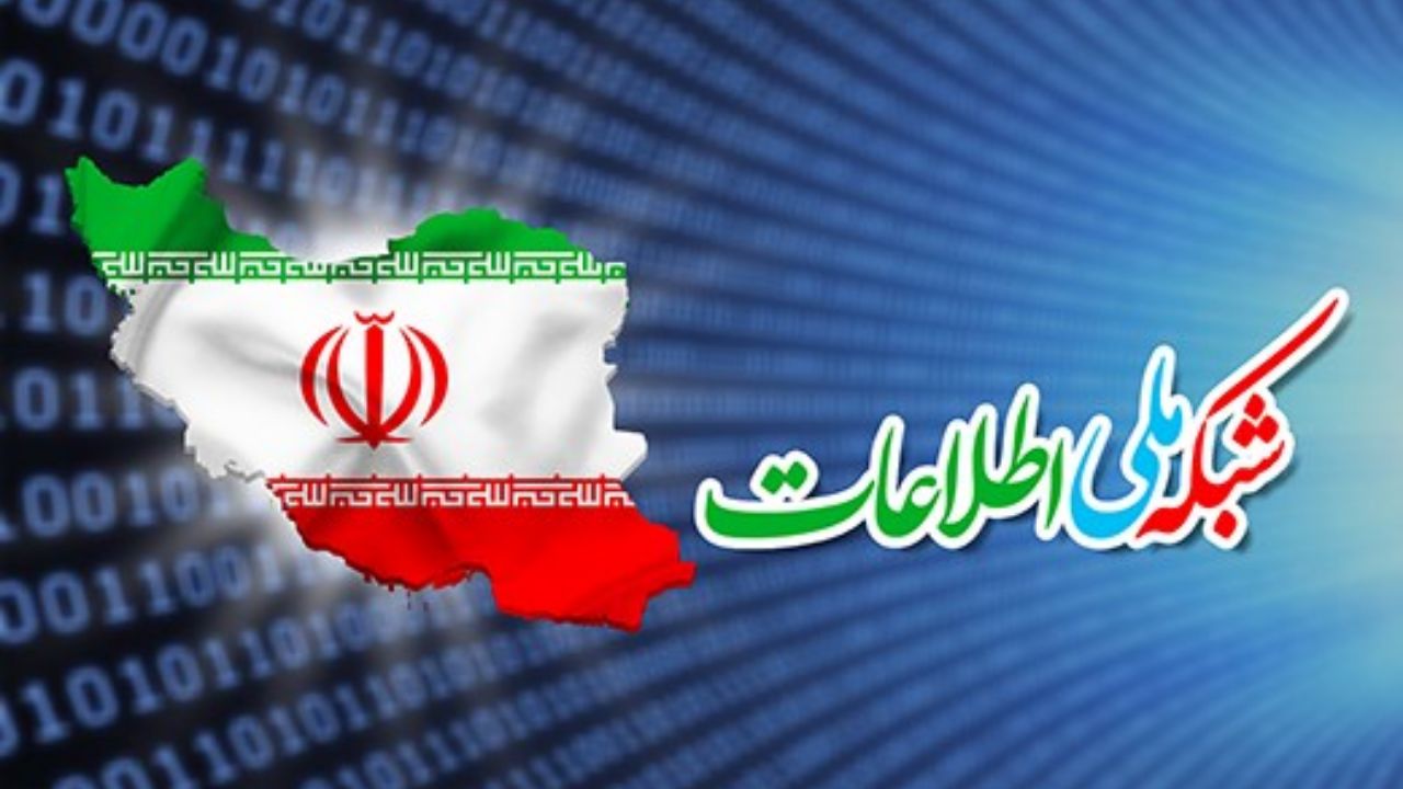 فاواپرس - همراه اول در زنجان درخشید