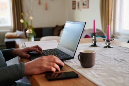 فاواپرس - وبینار ذخیره‌سازی و اشتراک داده‌های پژوهشی برگزار می‌شود
