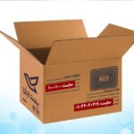 فاواپرس - پلتفرم اختصاص شناسه پستی برای افراد راه‌اندازی شد