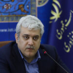 فاواپرس - نقش حمایت‌های رهبری در رشد فناوری/ سهم دانش‌بنیان‌ها از GDP