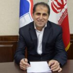 فاواپرس - داده‌های ۱۸ ماهواره در اختیار استارت‌آپ‌ها قرار می‌گیرد