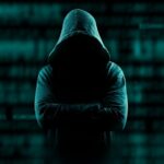 فاواپرس - دستگیری 7 نفر در ارتباط با گروه هکری $Lapsus