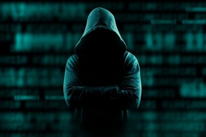 فاواپرس - دستگیری 7 نفر در ارتباط با گروه هکری $Lapsus