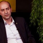 فاواپرس - رمزارزها به دلیل شفافیت و قابل رصد بودن جلوی پول‌شویی را می‌گیرد
