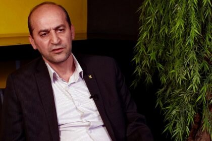 فاواپرس - رمزارزها به دلیل شفافیت و قابل رصد بودن جلوی پول‌شویی را می‌گیرد