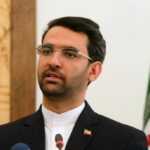 فاواپرس - فیلتر تلگرام، به رشد پیام‌رسان‌های داخلی ضربه زد