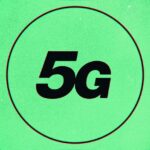 فاواپرس - تحقیقات جدید از ناامیدکننده بودن سرعت اینترنت 5G خبر می‌دهند