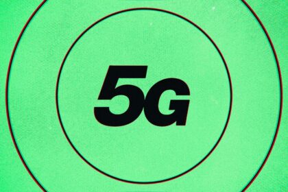 فاواپرس - تحقیقات جدید از ناامیدکننده بودن سرعت اینترنت 5G خبر می‌دهند