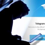 فاواپرس - فایننشال تایمز: میزان فعالیت‌های مجرمانه در تلگرام افزایش ۱۰۰ درصدی داشته است