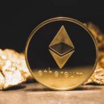 فاواپرس - بررسی اتر به عنوان پول، کالای قابل مصرف و یک دارایی بابهره در گزارش بینوست