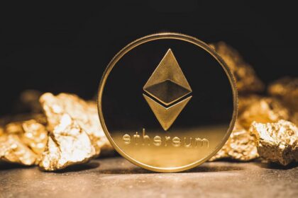 فاواپرس - بررسی اتر به عنوان پول، کالای قابل مصرف و یک دارایی بابهره در گزارش بینوست
