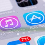 فاواپرس - پاسخ اپل به اتهام انحصارطلبی در اپ استور