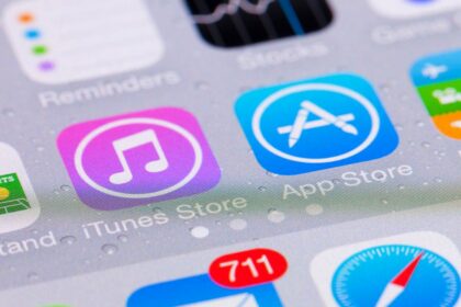 فاواپرس - پاسخ اپل به اتهام انحصارطلبی در اپ استور