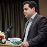 فاواپرس - همه استارت‌آپ‌های شناخته شده ۵۰ میلیارد تومان تسهیلات گرفته‌اند
