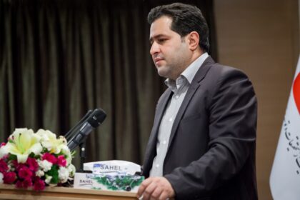 فاواپرس - همه استارت‌آپ‌های شناخته شده ۵۰ میلیارد تومان تسهیلات گرفته‌اند