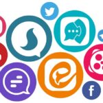 فاواپرس - مجوز برای راه‌اندازی پیام‌رسان اجتماعی تنها تا ۳۰ بهمن صادر می‌شود