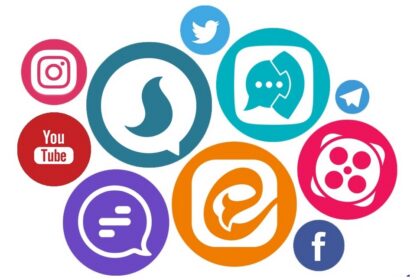 فاواپرس - مجوز برای راه‌اندازی پیام‌رسان اجتماعی تنها تا ۳۰ بهمن صادر می‌شود