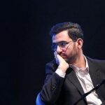 فاواپرس - وزیر سابق ارتباطات: طرح صیانت رشد سهم اقتصاد دیجیتال کشور را از بین می‌برد