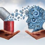 فاواپرس - هوش مصنوعی صنعت داروسازی و فرایند کشف داروها را متحول می‌کند