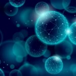 فاواپرس - از دستاوردهای نانویی رونمایی می‌شود