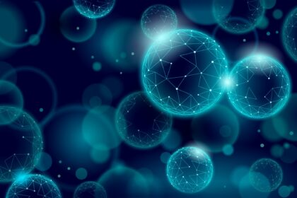 فاواپرس - از دستاوردهای نانویی رونمایی می‌شود