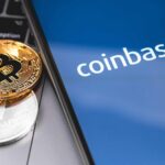 فاواپرس - ارزش بازار صرافی رمزارز کوین بیس از ۱۰۰ میلیارد دلار فراتر رفت