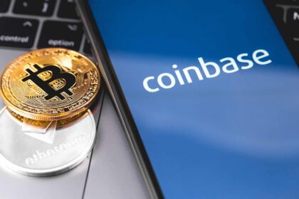 فاواپرس - ارزش بازار صرافی رمزارز کوین بیس از ۱۰۰ میلیارد دلار فراتر رفت
